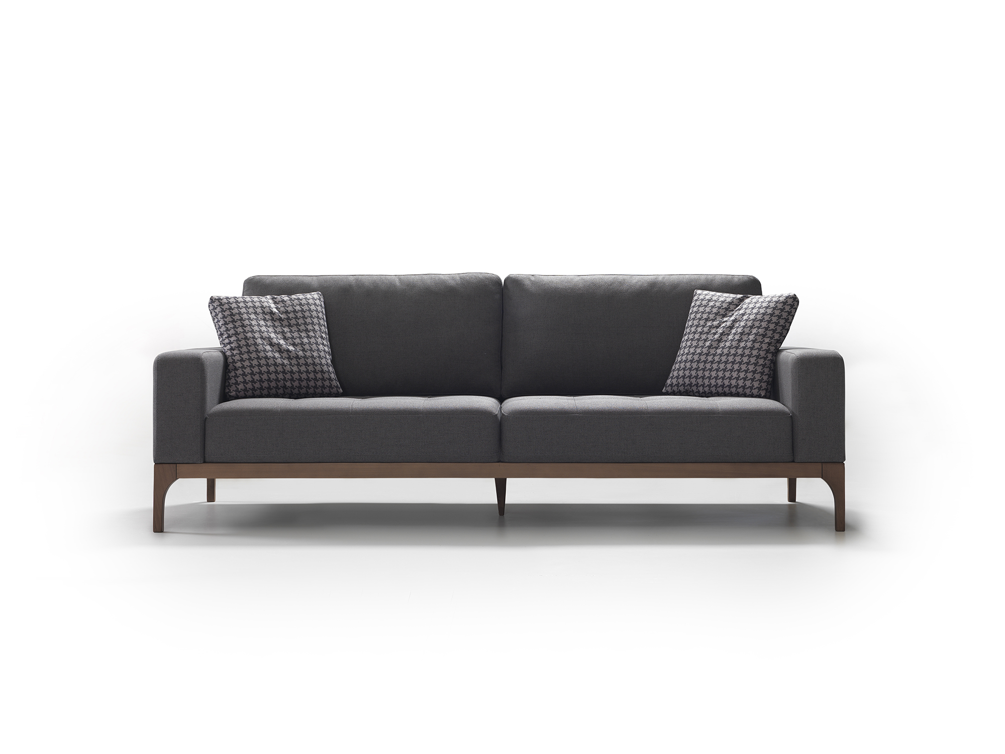 Dante Koltuk Takımı