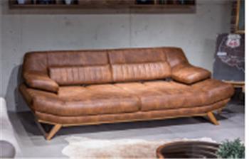 Golf Koltuk Takımı