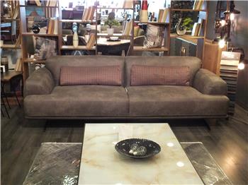 Point Koltuk Takımı