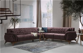 Elit Köşe Takımı