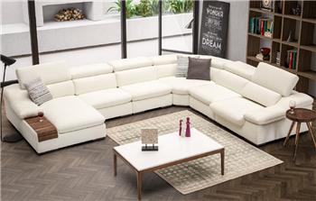 Alaska Köşe Takımı