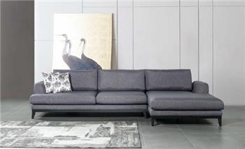 Nago Köşe Takımı