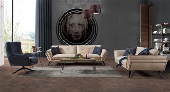 Sidney Koltuk Takımı