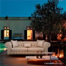 ASPENDOS KOLTUK TAKIMI