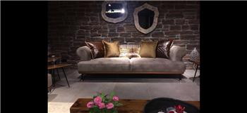 Smart Koltuk Takımı