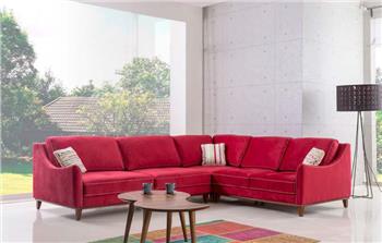 Beliz Köşe Takımı