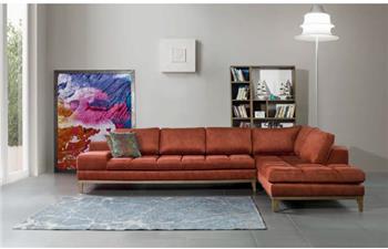 Omega Köşe Takımı