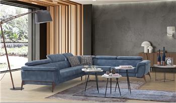 Prizma Köşe Takımı