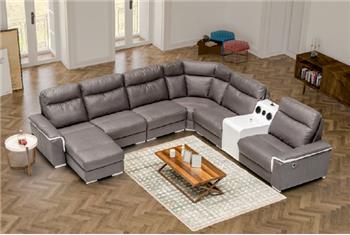 Cayenne Köşe Takımı 