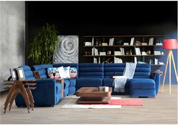 Golf Köşe Takımı